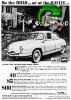 Panhard 1958 84.jpg